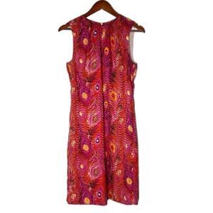 新品Tory Burch トリバーチ JASMINE DRESS Tory Burch | Dresses